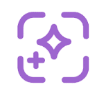 AI Camera
