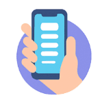 Companion App