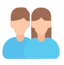 Individual Profiles