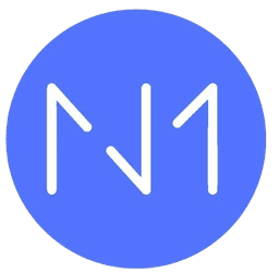 Nexxone.ai Logo