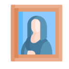 Photos and Arts