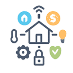 Smart Home