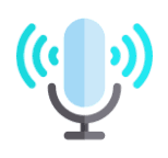 Voice First