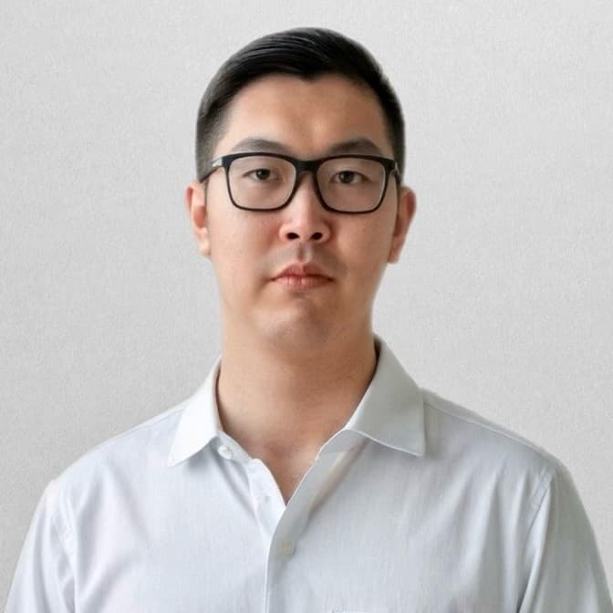 Alan An